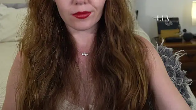 leverageurassets online show from March 2026 10:05:02 PM