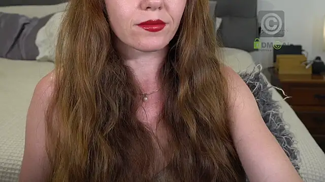 leverageurassets online show from March 2026 10:39:01 PM