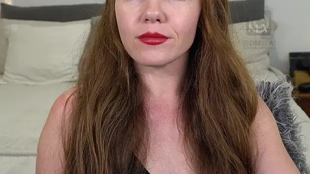 leverageurassets online show from March 2026 10:03:01 PM