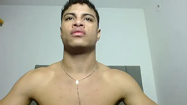 Snapshot of Jose_And_Daniel chatting on July 2026 01:27:01 AM Jose And Daniel online show from July 2026 01:27:01 AM