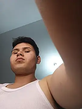 daniielle online show from June 2026 04:56:01 AM
