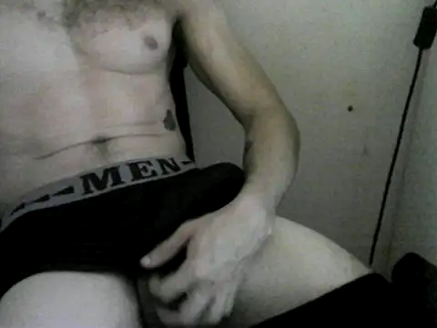 CaraTranquilo online show from June 2026 07:20:01 PM
