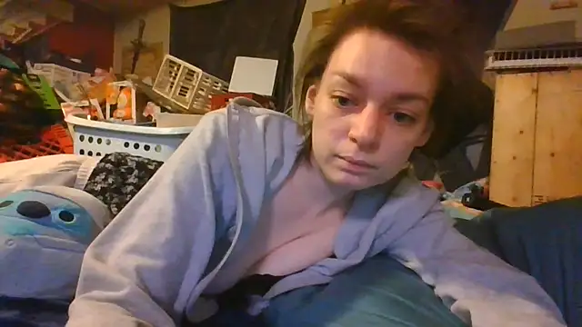 daddiesgurl69 online show from July 2026 01:18:01 AM