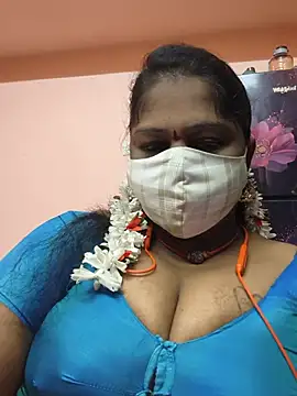 yalini1431 online show from July 2026 08:14:01 PM