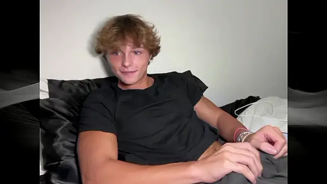 JackedVander online show from July 2026 02:40:02 AM