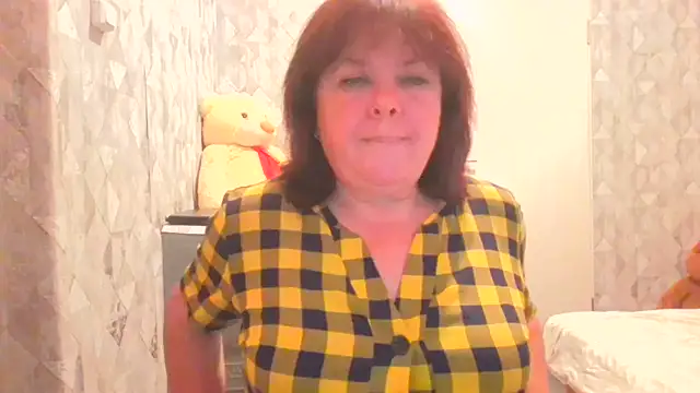 HannahAna39 online show from August 2026 05:26:01 PM