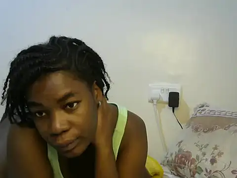 Snapshot of Sexxy_tallia chatting on July 2026 05:50:02 AM Sexxy tallia online show from July 2026 05:50:02 AM