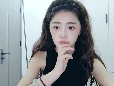 Yolo-777 online show from June 2026 01:17:02 PM