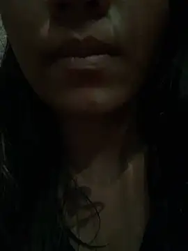 SHANAYA-HOT online show from June 2026 08:30:02 AM