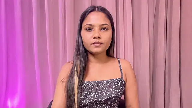Dipti love online show from June 2026 06:55:02 AM