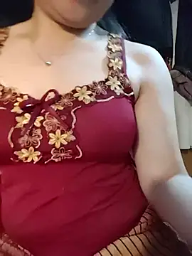 MiaCeleste20 online show from July 2026 01:28:01 PM