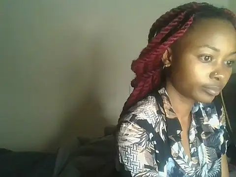 Prettyquueen online show from August 2026 07:02:02 AM
