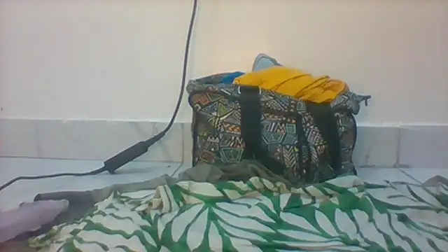miss thaaang online show from July 2026 02:02:01 PM