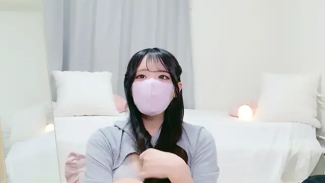 Snapshot of ribon_Hcup chatting on July 2026 03:26:01 PM ribon Hcup online show from July 2026 03:26:01 PM