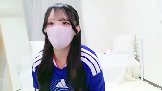 Snapshot of ribon_Hcup chatting on July 2026 03:39:02 PM ribon Hcup online show from July 2026 03:39:02 PM