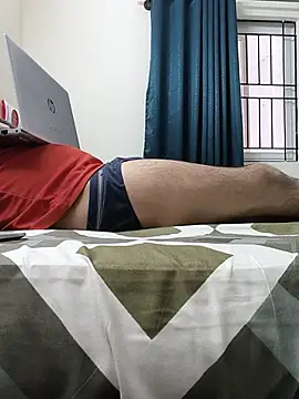 big dik boss online show from July 2026 06:11:02 AM