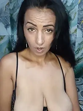 SQUIRT PUSSY PVT online show from July 2026 08:22:01 PM
