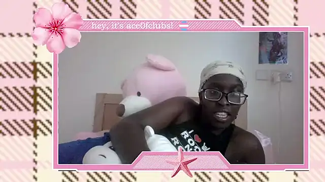 ace0fclubs online show from June 2026 11:49:02 AM