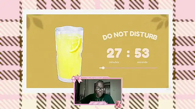 ace0fclubs online show from June 2026 11:44:01 AM