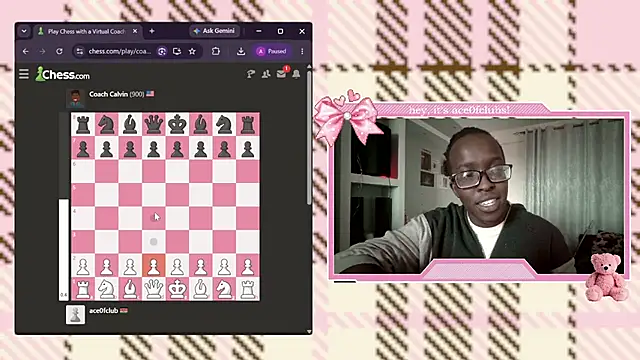 ace0fclubs online show from July 2026 09:34:01 AM
