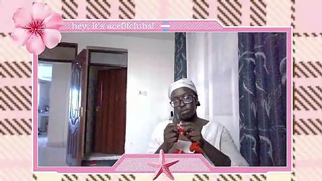 ace0fclubs online show from July 2026 01:35:02 PM