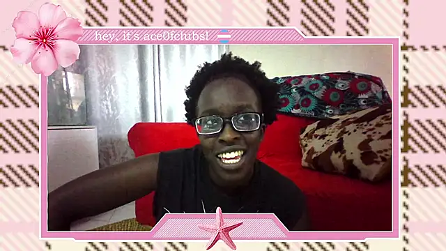 ace0fclubs online show from August 2026 01:57:01 PM