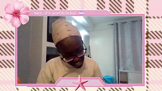 ace0fclubs online show from August 2026 03:17:02 PM