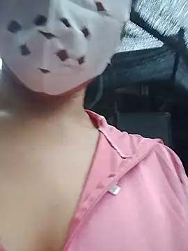 Snapshot of Hiha-nn chatting on July 2026 11:38:02 AM Hiha-nn online show from July 2026 11:38:02 AM