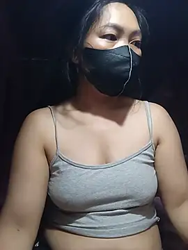 Snapshot of Hiha-nn chatting on July 2026 10:36:02 PM Hiha-nn online show from July 2026 10:36:02 PM