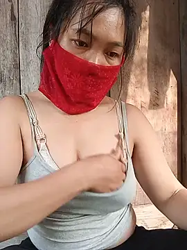 Snapshot of Hiha-nn chatting on July 2026 10:39:01 AM Hiha-nn online show from July 2026 10:39:01 AM