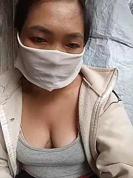 Snapshot of Hiha-nn chatting on July 2026 06:11:02 AM Hiha-nn online show from July 2026 06:11:02 AM