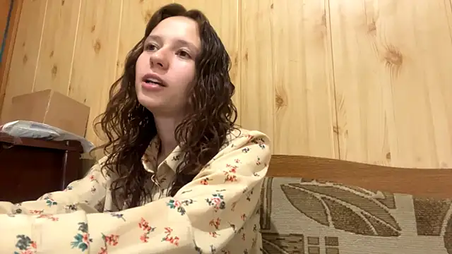 Lorackurt online show from June 2026 07:57:01 AM