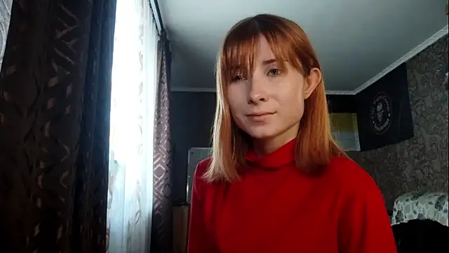 CadieShy online show from June 2026 09:36:02 AM