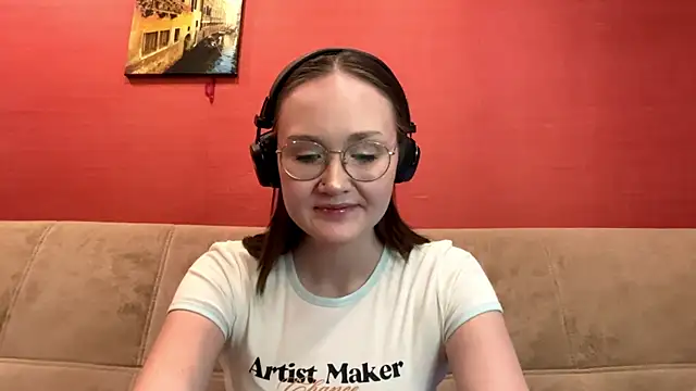 sugarmistX online show from June 2026 05:11:02 PM