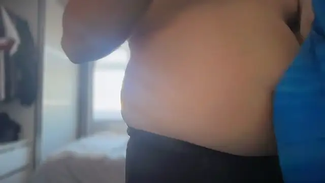 YoungHornyCum xoxo online show from June 2026 09:46:02 AM
