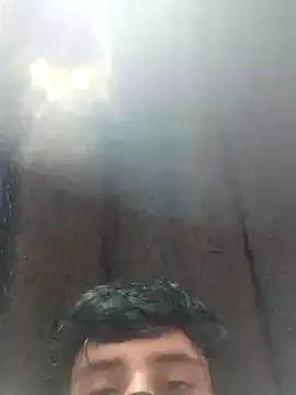 HarddickAssLover online show from June 2026 04:27:01 PM