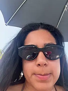 monicababy23 online show from June 2026 03:12:02 PM