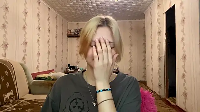 Jeneienal 1 online show from August 2026 03:38:02 PM