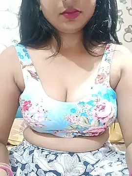 Se-911I684 online show from July 2026 11:46:02 AM