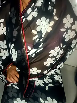 Miss-Jiyaa online show from July 2026 05:48:02 PM