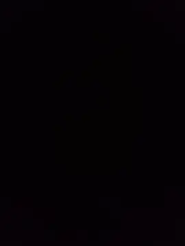 Chubbyblackgal online show from July 2026 06:39:01 PM