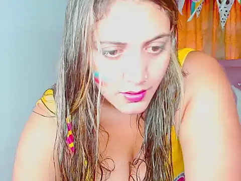 Snapshot of Melody_tarlyll chatting on June 2026 07:52:02 PM Melody tarlyll online show from June 2026 07:52:02 PM