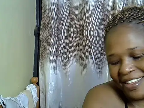 Snapshot of Pretty_Cupcake7 chatting on July 2026 04:43:02 PM Pretty Cupcake7 online show from July 2026 04:43:02 PM