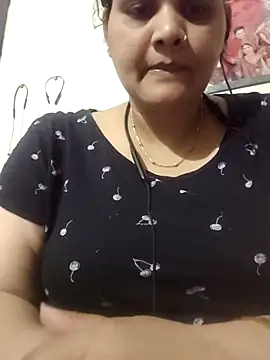 Sejalpari online show from July 2026 01:24:01 PM