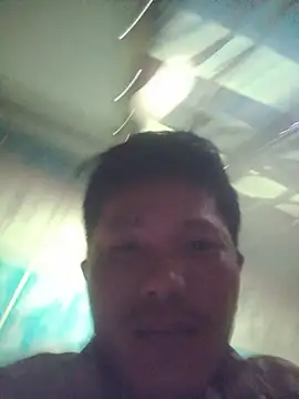 hottraibao93 online show from June 2026 05:12:02 AM