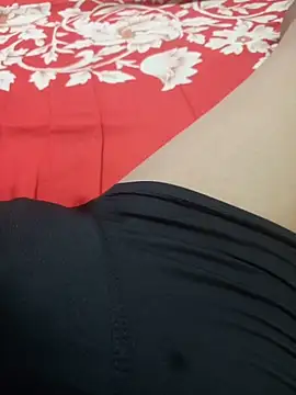 hottraibao93 online show from June 2026 01:06:02 PM