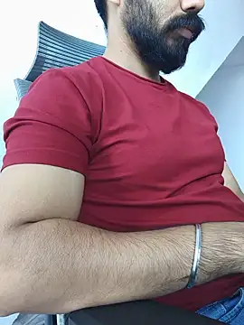 Snapshot of 8inch_hunk19 chatting on June 2026 06:40:02 AM 8inch hunk19 online show from June 2026 06:40:02 AM