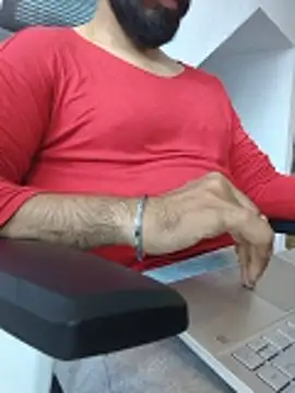 Snapshot of 8inch_hunk19 chatting on June 2026 10:15:01 AM 8inch hunk19 online show from June 2026 10:15:01 AM