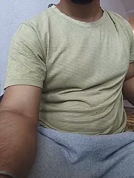 Snapshot of 8inch_hunk19 chatting on July 2026 06:04:02 AM 8inch hunk19 online show from July 2026 06:04:02 AM