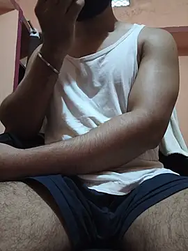 Snapshot of 8inch_hunk19 chatting on July 2026 02:51:01 AM 8inch hunk19 online show from July 2026 02:51:01 AM